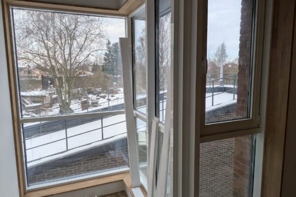 m-128-16