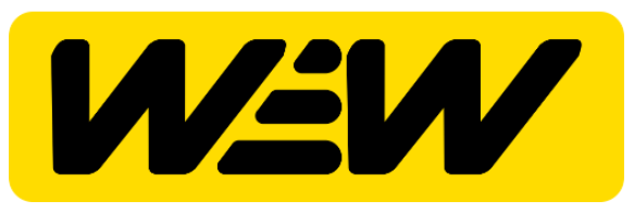 Wood Eco Work