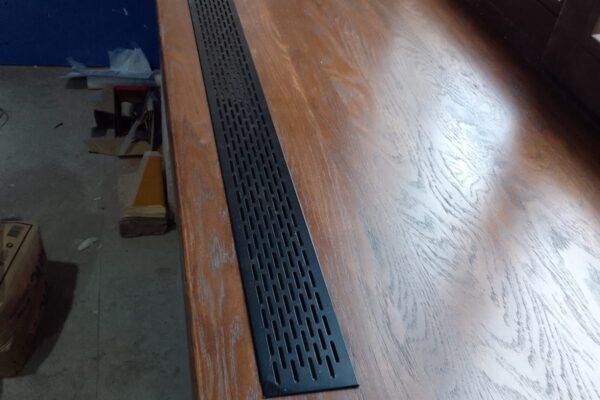 m-92-4