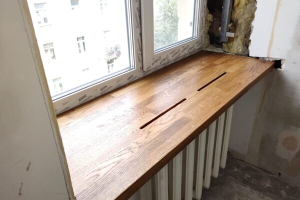 m-110-5