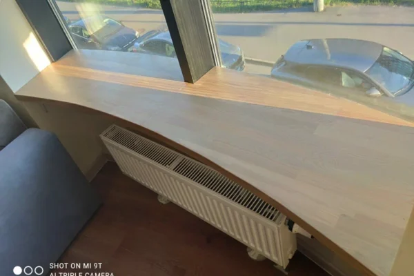 XL1