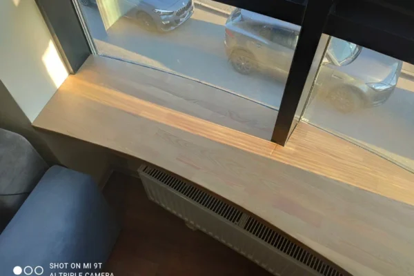 XL2